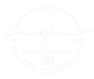 cropped cropped cropped ankita jangid white logo.png