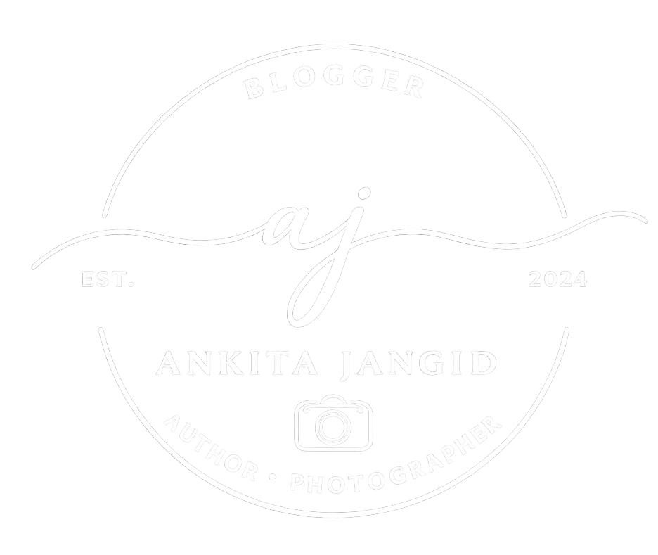 cropped cropped cropped ankita jangid white logo.png